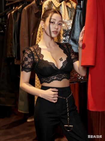 Full leaked Jihyo page private onlyfans photo