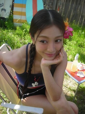 Full leaked Jihyo page private onlyfans photo
