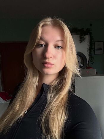 Full leaked Jikke vdbx private onlyfans photo
