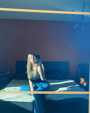 Full leaked Jikke vdbx private onlyfans photo