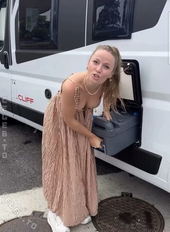 Jil Eileen Füngeling