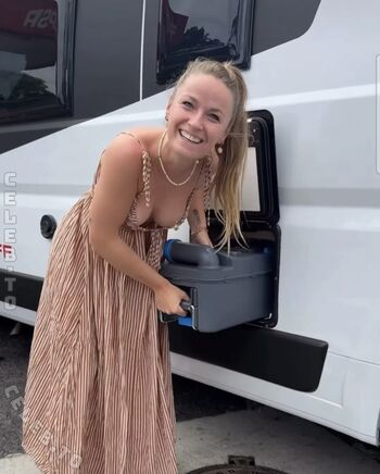 Jil Eileen Füngeling