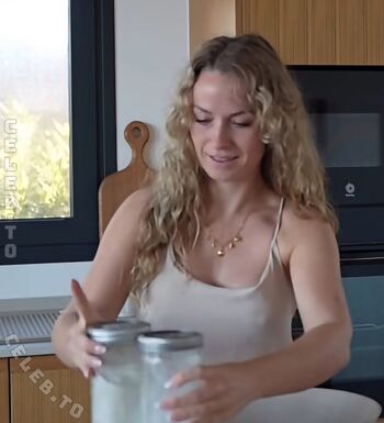 Jil Eileen Füngeling