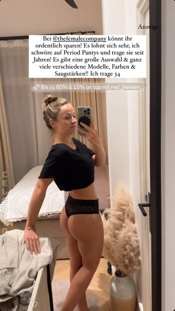 Full leaked Jil eileen fngeling private onlyfans photo