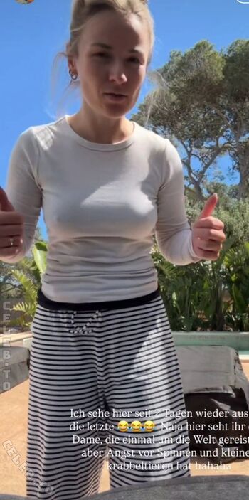 Full leaked Jil eileen fngeling page private onlyfans photo