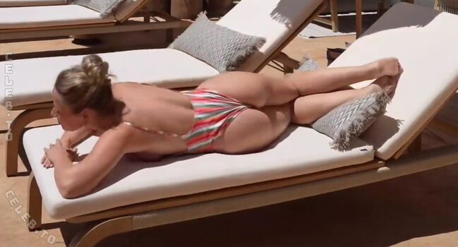 Full leaked Jil eileen fngeling page private onlyfans photo
