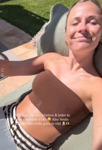 Full leaked Jil eileen fngeling page private onlyfans photo