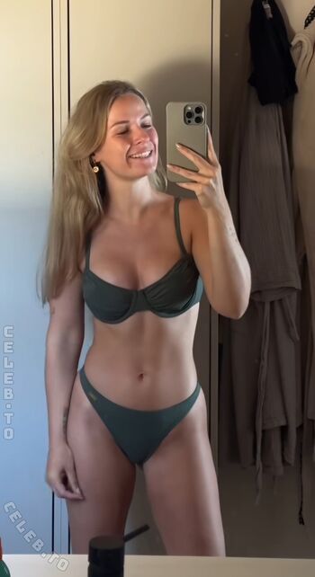 Full leaked Jil eileen fngeling page private onlyfans photo