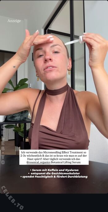 Full leaked Jil eileen fngeling page private onlyfans photo