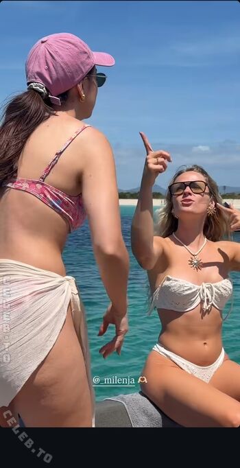 Full leaked Jil eileen fngeling private onlyfans photo