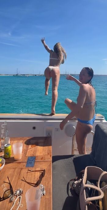 Full leaked Jil eileen fngeling private onlyfans photo