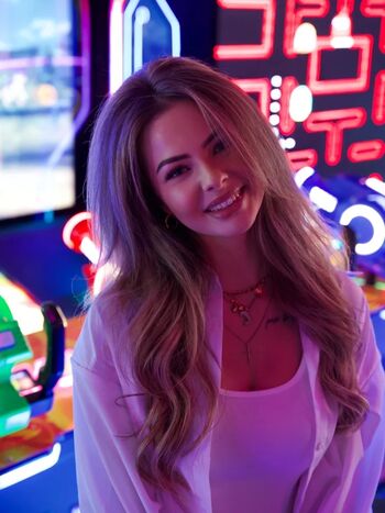 Full leaked Jill van hoof page private onlyfans photo