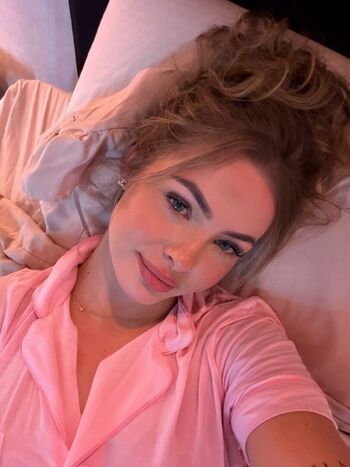 Full leaked Jill van hoof page private onlyfans photo