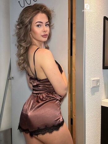 Full leaked Jill van hoof page private onlyfans photo