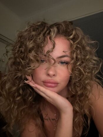 Full leaked Jill van hoof page private onlyfans photo