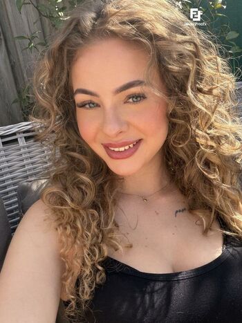 Full leaked Jill van hoof page private onlyfans photo