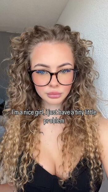Full leaked Jill van hoof page private onlyfans photo