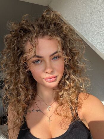 Full leaked Jill van hoof page private onlyfans photo