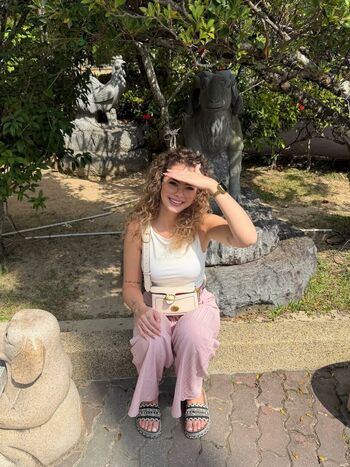 Full leaked Jill van hoof page private onlyfans photo