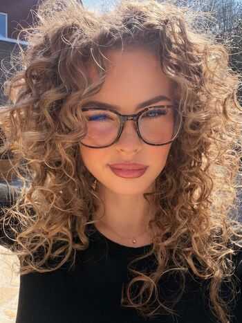 Full leaked Jill van hoof page private onlyfans photo