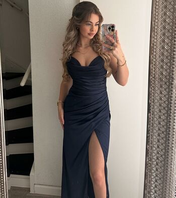 Full leaked Jill van hoof private onlyfans photo