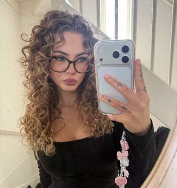 Full leaked Jill van hoof page private onlyfans photo