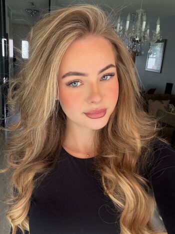 Full leaked Jill van hoof page private onlyfans photo