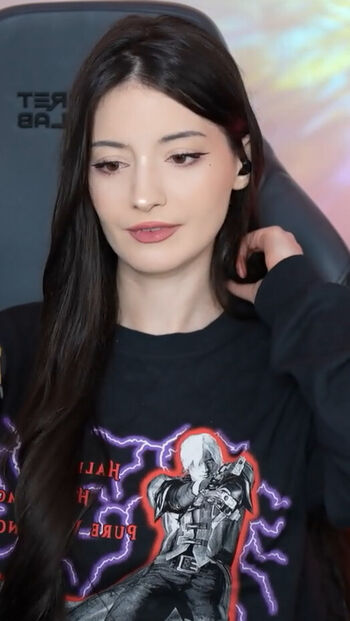 Full leaked Jillcrofts private onlyfans photo