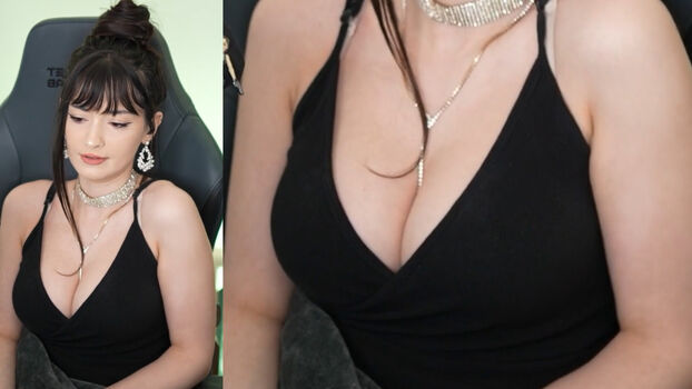 Full leaked Jillcrofts private onlyfans photo