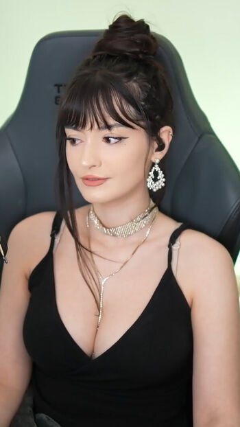 Full leaked Jillcrofts private onlyfans photo