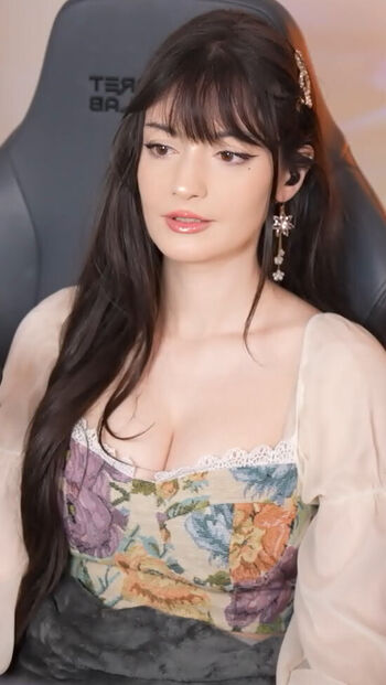 Full leaked Jillcrofts private onlyfans photo