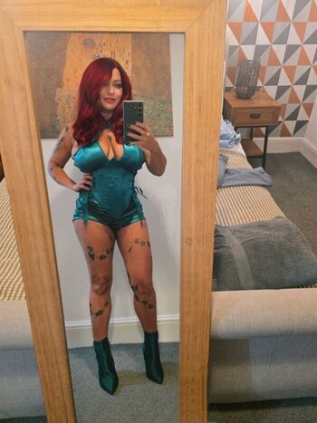Full leaked Jillianleeadams private onlyfans photo