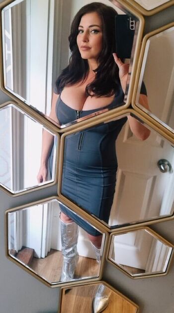 Full leaked Jillianleeadams private onlyfans photo