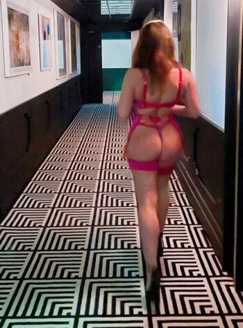 Full leaked Jillianleeadams private onlyfans photo