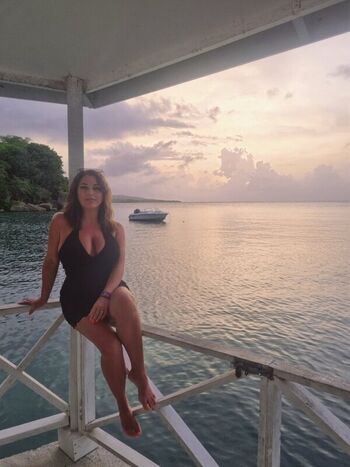 Full leaked Jillianleeadams private onlyfans photo