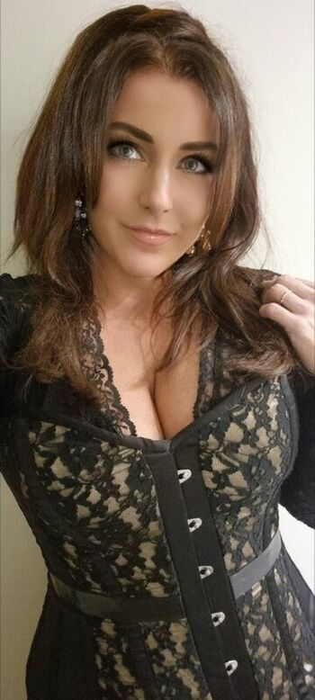 Full leaked Jillianleeadams private onlyfans photo