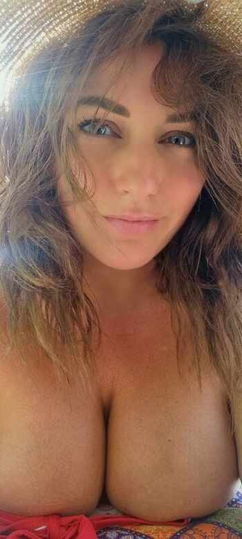Full leaked Jillianleeadams private onlyfans photo