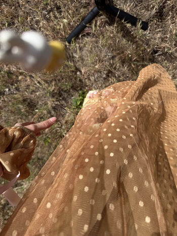 Full leaked Jillynozomi page private onlyfans photo