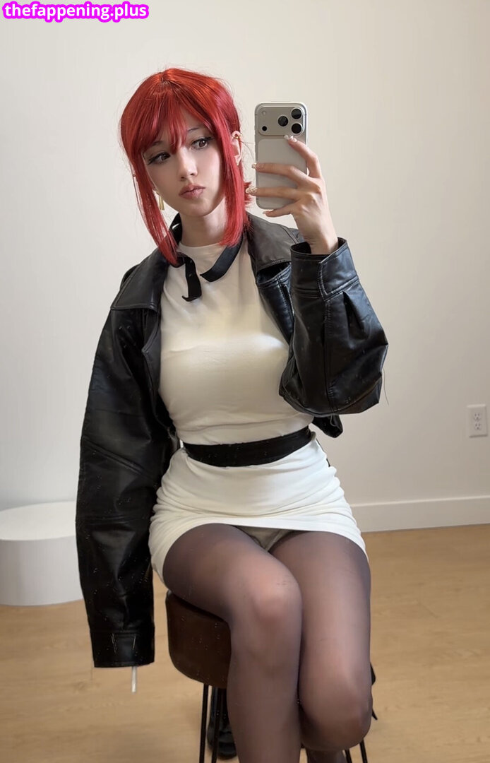 Jillynozomi