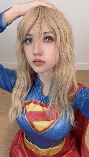 Full leaked Jillynozomi page private onlyfans photo