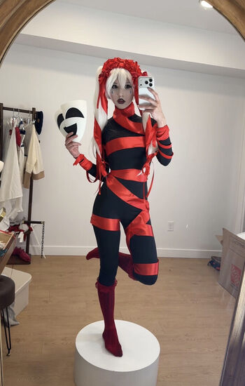 Full leaked Jillynozomi private onlyfans photo