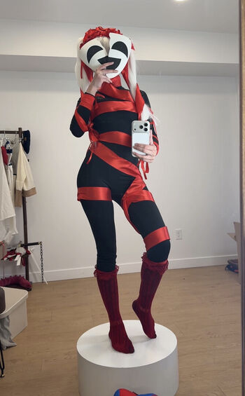 Full leaked Jillynozomi private onlyfans photo