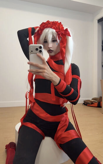 Full leaked Jillynozomi private onlyfans photo