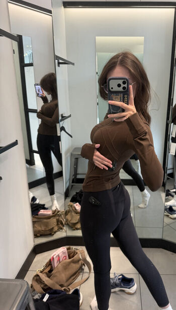 Jillynozomi
