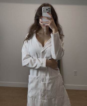 Full leaked Jillynozomi page private onlyfans photo