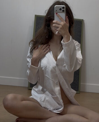 Full leaked Jillynozomi page private onlyfans photo