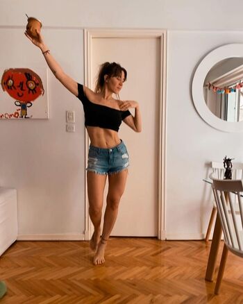 Full leaked Jimena baron private onlyfans photo