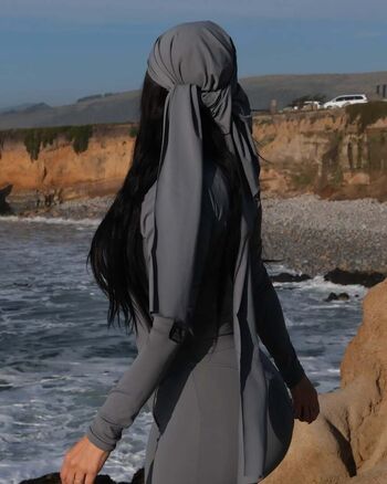 Full leaked Jimena sanchez private onlyfans photo