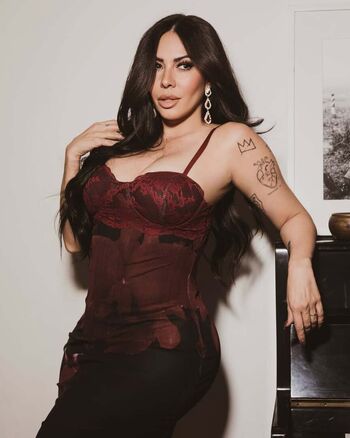 Jimena Sanchez