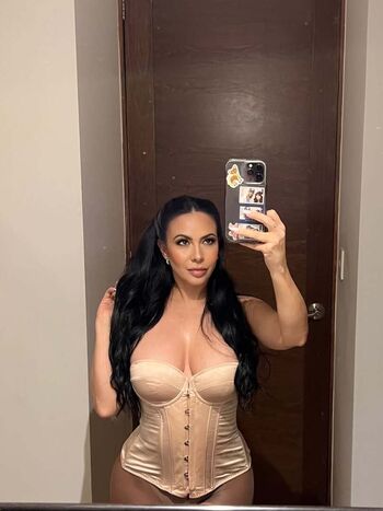 Jimena Sanchez